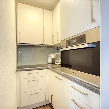 - Haus F, App 0f0708 Heiligenhafen